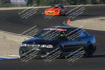 media/Oct-05-2025-Speed Ventures (Sun) [[aa9b841edf]]/Red/Session 1 (Turn 3)/